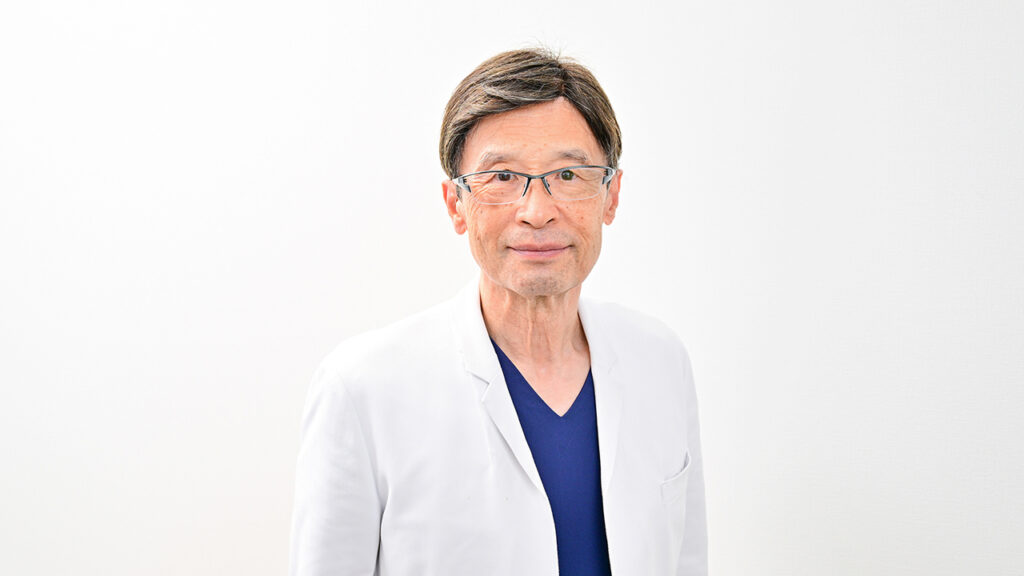 奥澤星二郎